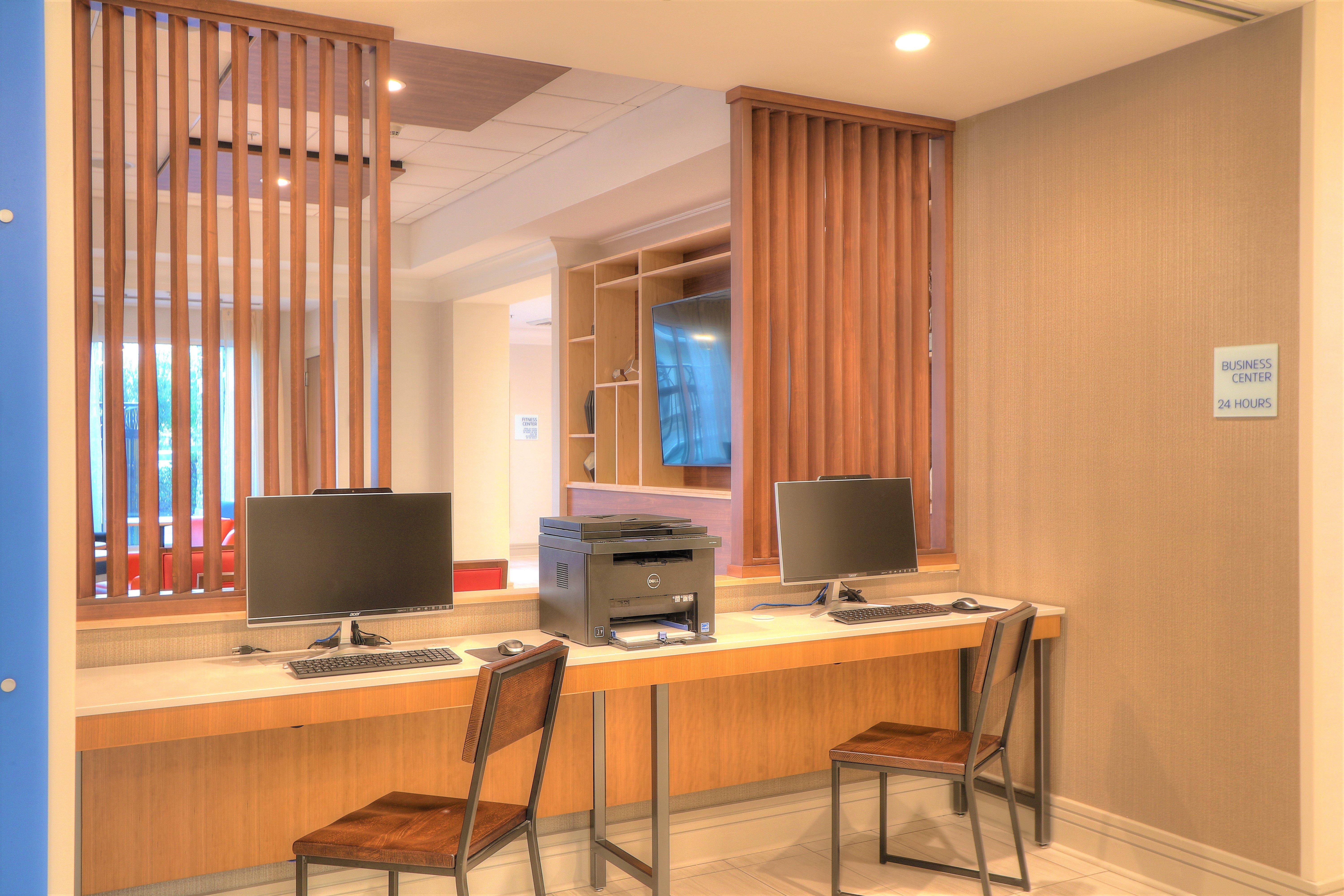 Holiday Inn Express Hotel & Suites Mobile Saraland By Ihg Ngoại thất bức ảnh