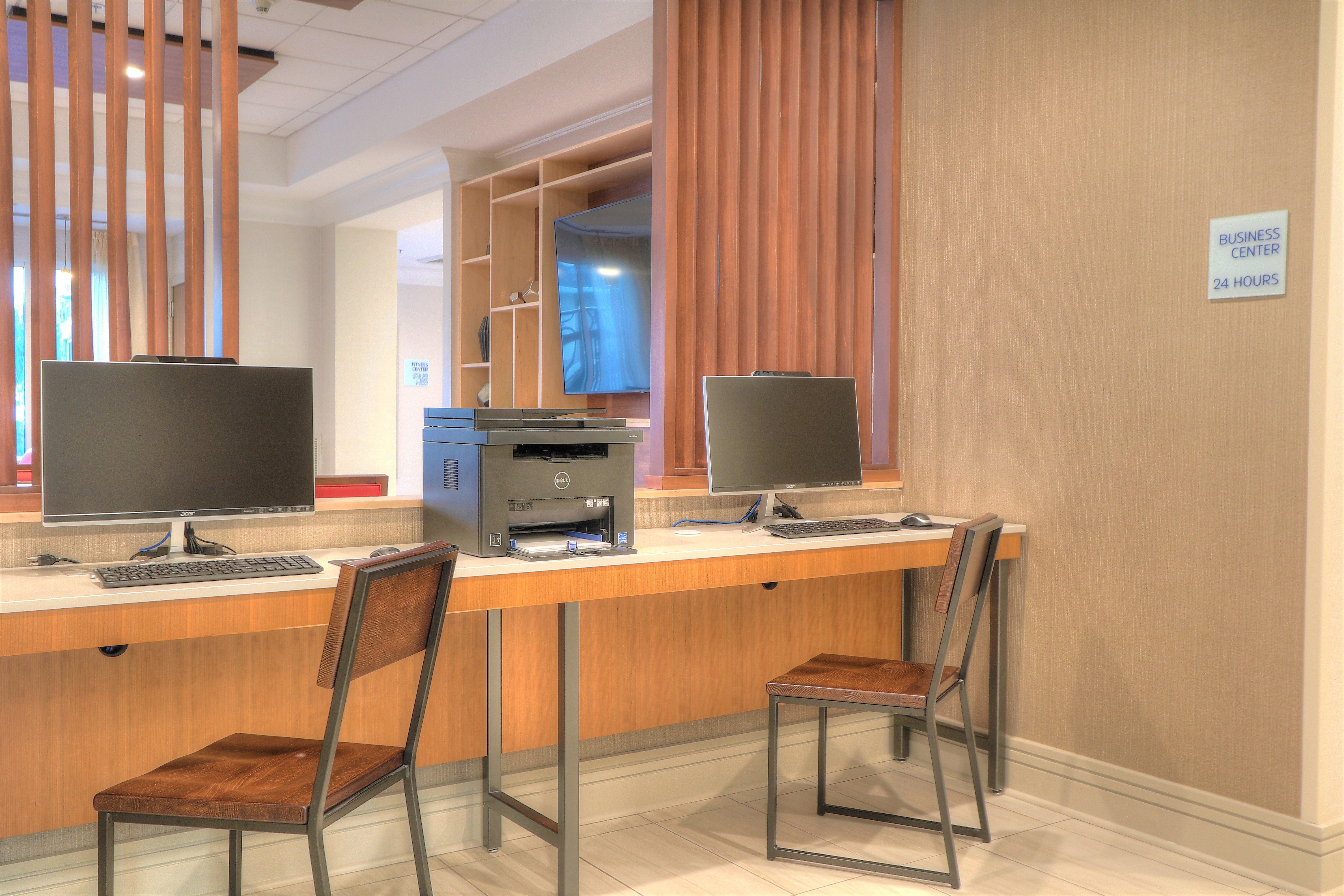 Holiday Inn Express Hotel & Suites Mobile Saraland By Ihg Ngoại thất bức ảnh